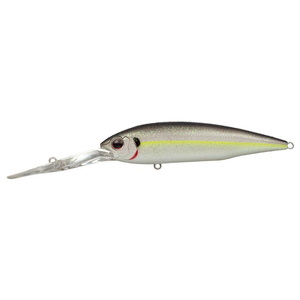 クランクベイト バス釣り用ハードルアー ルアー｜アウトドア用品・釣り