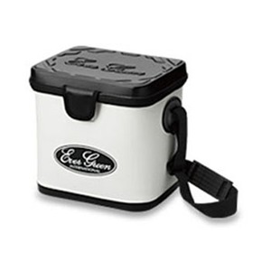 Go[O[(EVERGREENj obJ