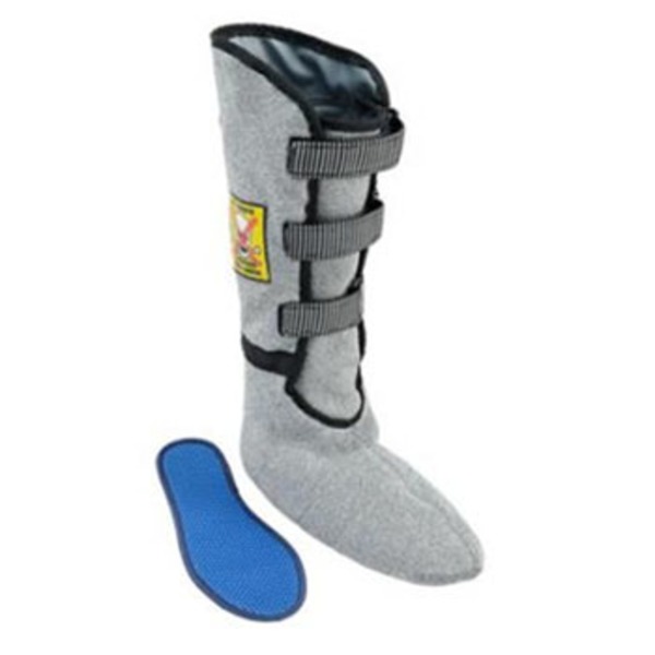 アングラーズデザイン(Anglers-Design) レイバリアー ADS-01 ナイロン･その他素材