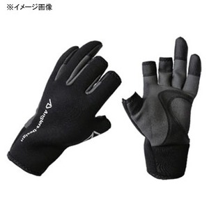 AO[YfUC(Anglers-Design) Xgb`EH[}[O[uR