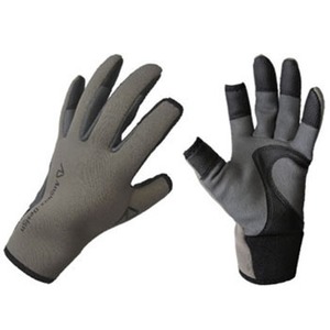 AO[YfUC(Anglers-Design) Xgb`EH[}[O[uQ