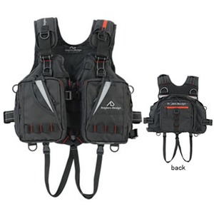 AO[YfUC(Anglers-Design) GNXg[h