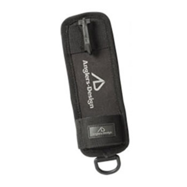 アングラーズデザイン(Anglers-Design) フィッシュグリップホルダーII ADB-14 プライヤーホルダー