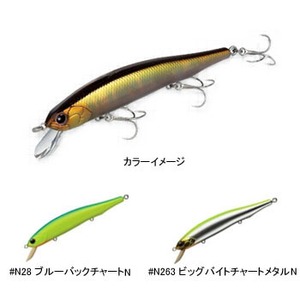 Go[O[(EVERGREENj TChXebv