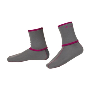 e(tHbNXt@C[) lIv[\bNX