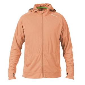 e(tHbNXt@C[) XR[iqjtWbvt[fB[@lf