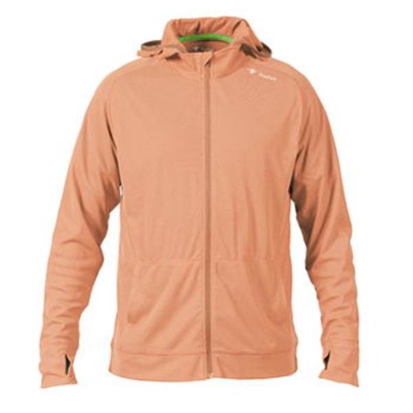 Foxfire(フォックスファイヤー) スコーロン(R)フルジップフーディー Men’s 5215230 フィッシングジャケット