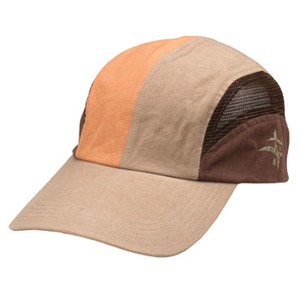 e(tHbNXt@C[) fU[gLbv@lf