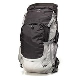 Foxfire(フォックスファイヤー) ビューマスター40L 5721208 40～49L