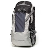 Foxfire(フォックスファイヤー) ビューマスター25L 5721209 20～29L