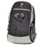 Foxfire(フォックスファイヤー) ビューマスター18L 5721210 10～19L