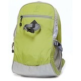 Foxfire(フォックスファイヤー) ビューマスター18L 5721210 10～19L