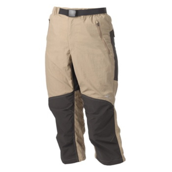 Foxfire(フォックスファイヤー) ティグロンスリークォーター Women's