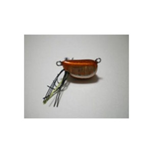 ITYEt@Ng[(osamus-factory) YR[