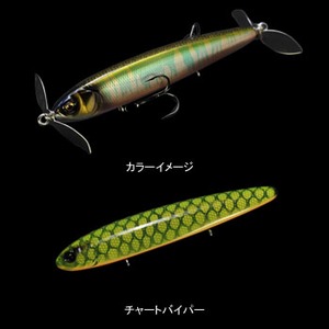 KoX(Megabass) w|oknrd@cntakd@rbq`sbgiGbNXv[Y_uXNb`j