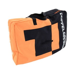 hbyMK[iDOPPELGANGERj ֍sLOobO@ca|S^T