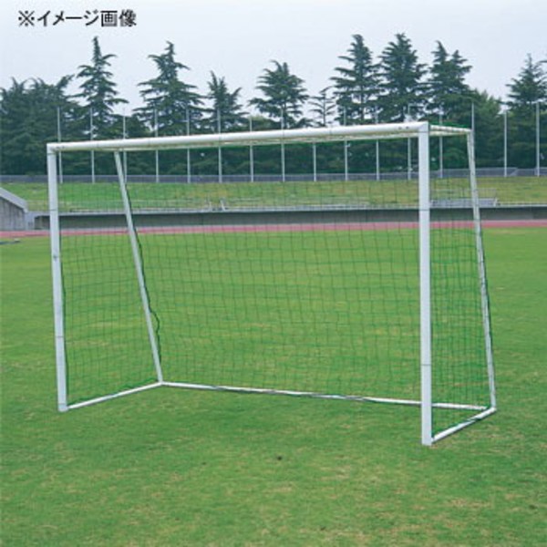 EVERNEW(エバニュー) ミニサッカーゴールSTL EKE330 サッカー･フットサル用品
