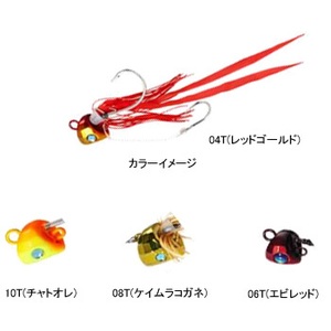 V}m(SHIMANO) ЂƂe@Jusf