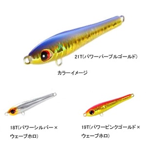 V}m(SHIMANO) T[xV[J[