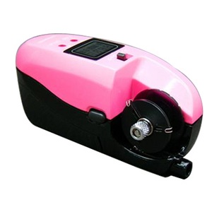 V}m(SHIMANO) PQJTM}`bN@cclid[j