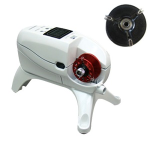 V}m(SHIMANO) PQ@JTM}`bN@ccl@v~A`Zbgid[j