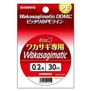 V}m(SHIMANO) JTM}`bN@dwS@od@RO@ok|vQOj