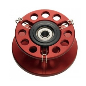 V}m(SHIMANO) @JTM}`bNccl@A~Xv[