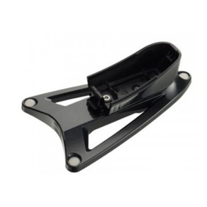 V}m(SHIMANO) @JTM}`bNccl@{[hZbg