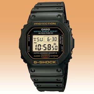 CASIO G-SHOCK 海外モデル　DW5600EG-9vs 922_1.jpg?20120601113930