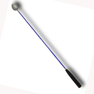 xg(Belmont) fBX^g^[Qbgu`^v