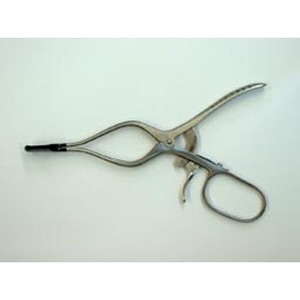 X~X(SMITH LTD) ObTE^bcw