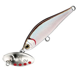 X~X(SMITH LTD) `qiG[A[jEgc~m[@STr