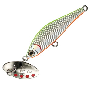 X~X(SMITH LTD) `qiG[A[jEgc~m[@STr