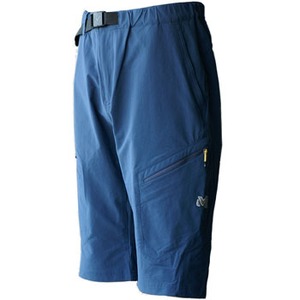 MILLET(~[) Z[jXgb`G{V[c