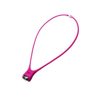 パナソニック(Panasonic) LEDネックライト BF-AF10P-R