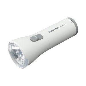 pi\jbN(Panasonic) kdcd