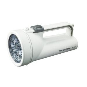 pi\jbN(Panasonic) kdc̓Cg