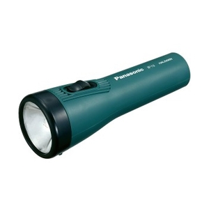 pi\jbN(Panasonic) nQdiAJdrtj