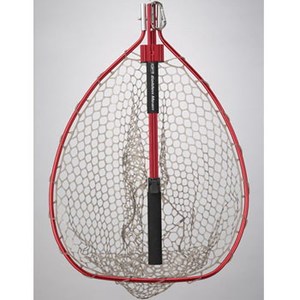 Golden Mean(S[f~[) Ki[lbg@WjA