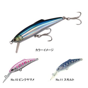 ^bNnEX(TACKLE HOUSE) otFbg@~[g