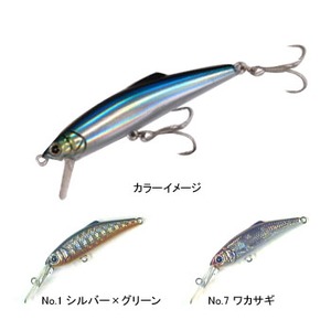 ^bNnEX(TACKLE HOUSE) otFbg@~[g