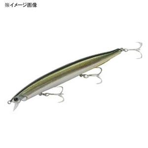 タックルハウス(TACKLE HOUSE) NODE(ノード) 130F 130mm No.1 レッドヘッド タックルハウス(TACKLE HOUSE) NODE(ノード) 130F 130mm No.1 レッドヘッド
