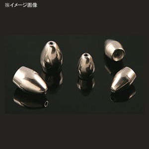 WbJ(JACKALL) ^OXeJX^VJ[@obg