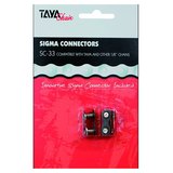TAYA Chain(タヤチェーン) SC-33 SIGMA CONNECTOR   チェーン