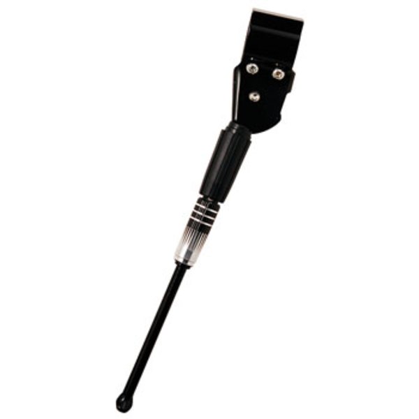 NUVO(ヌーボ) スタンド NH-KF98AAJ NH-KF98AAJ スタンド