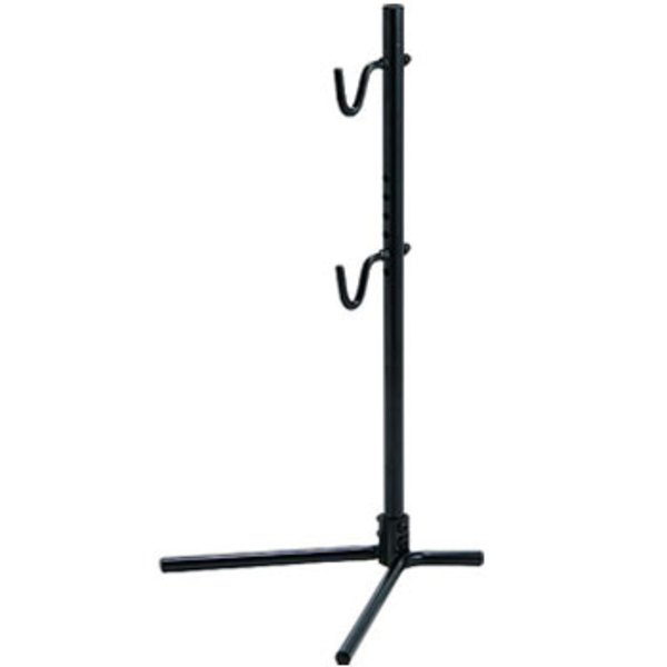 U-LIX(ユーリックス) 整備スタンド UL-307S サイクル/自転車 UL307S メンテナンススタンド