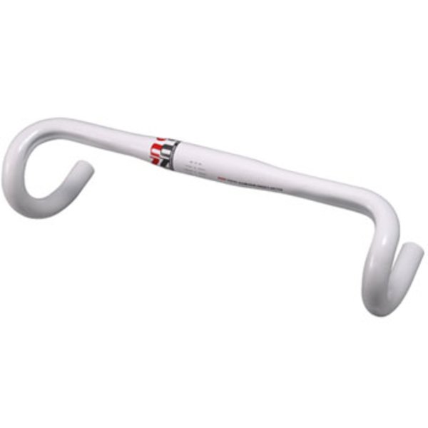 Kalloy UNO(カロイウノ) ハンドルバー HB-CR22 HB-CR22(31.8mm) ハンドル