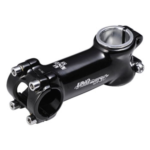 Kalloy UNO(カロイウノ) ロードステム AS-008 AS-008 ステム