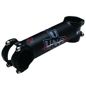 Kalloy UNO(JCEm) yʃ[hXe@`r`|POT@TCN^]