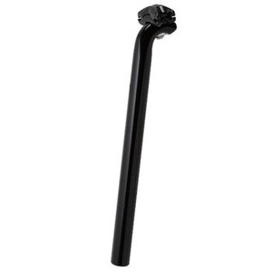 Kalloy UNO(JCEm) lsaV[gs[@ro|QSWc